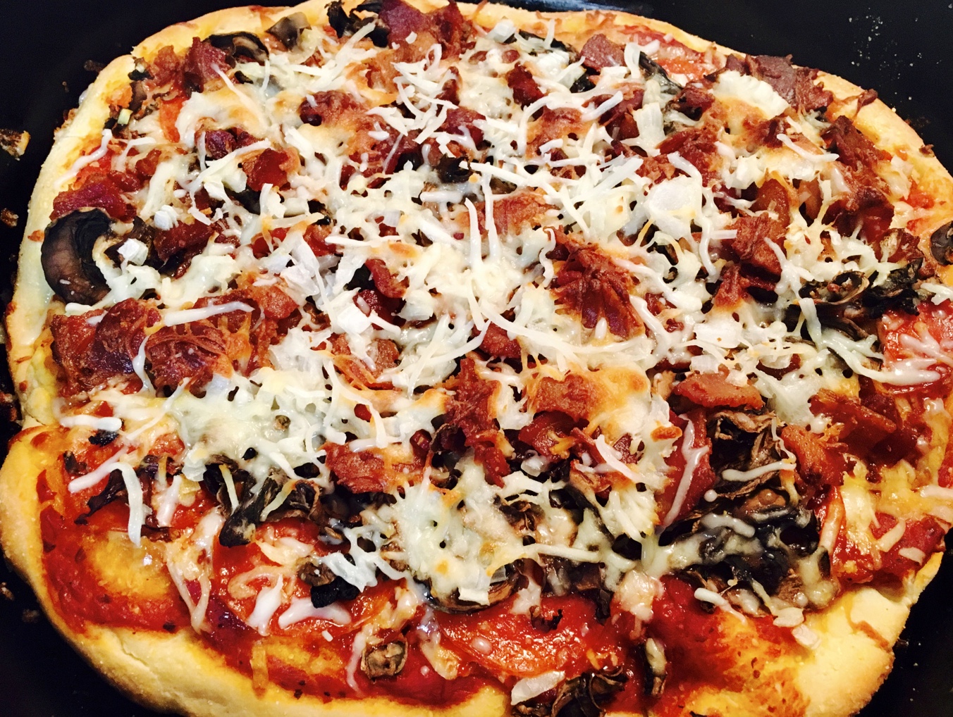 84436513-1e25-4822-8fca-457970cb44a5