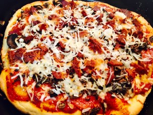 84436513-1e25-4822-8fca-457970cb44a5