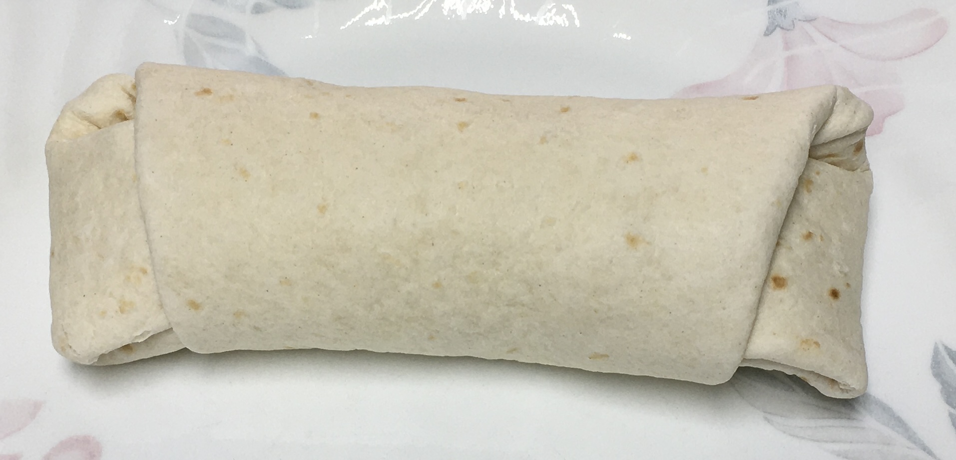 Creamy Cheesy Chicken Enchiladas In Dianes Kitchen